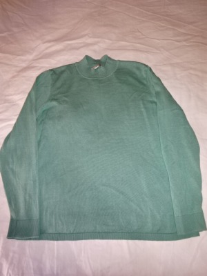 新商品 追加情報_d0176398_194802.jpg