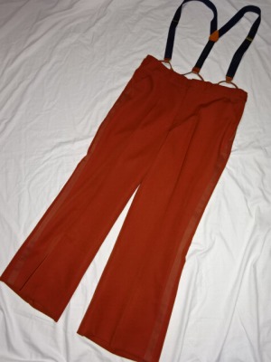 新商品 追加情報_d0176398_19491116.jpg
