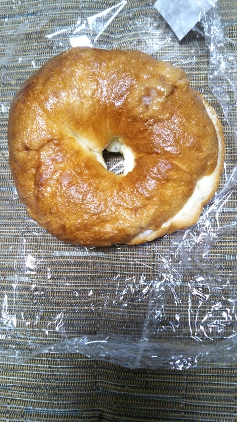 ミントミント 塩パン_f0076001_23070601.jpg