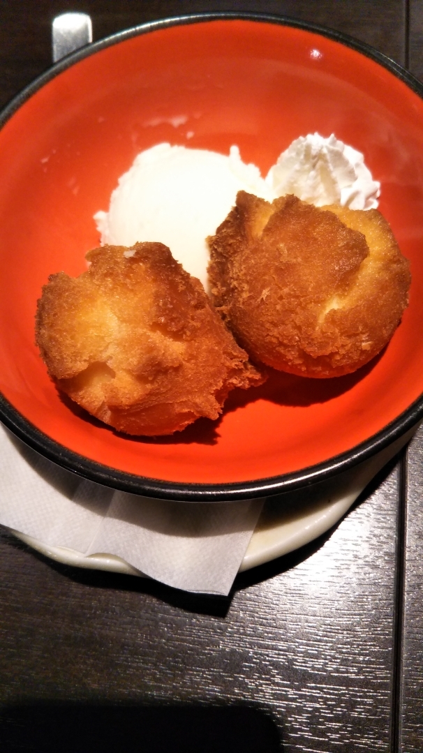 大戸屋_f0076001_23124431.jpg