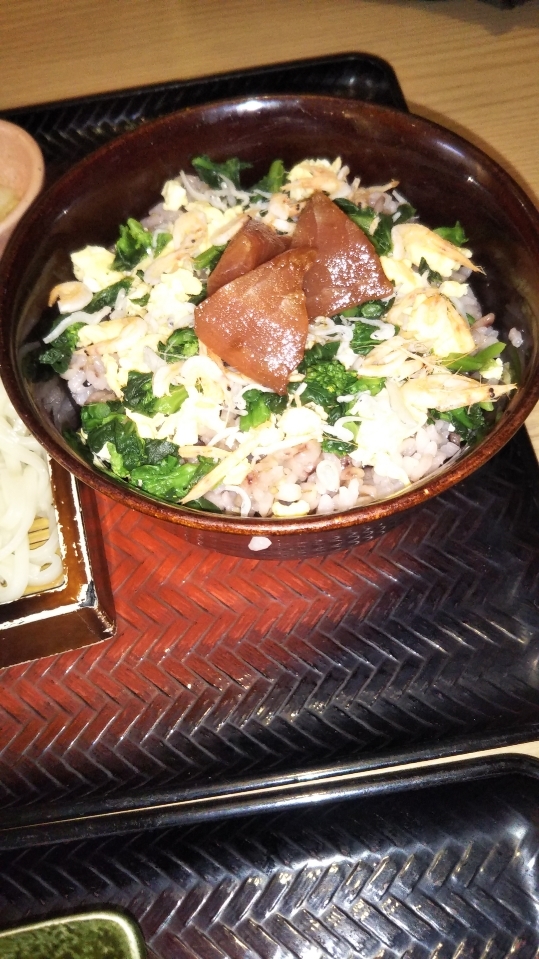 大戸屋_f0076001_23131407.jpg