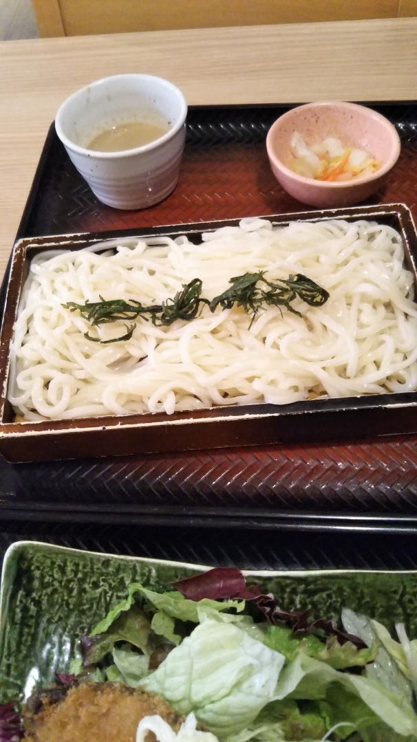 大戸屋_f0076001_23132731.jpg