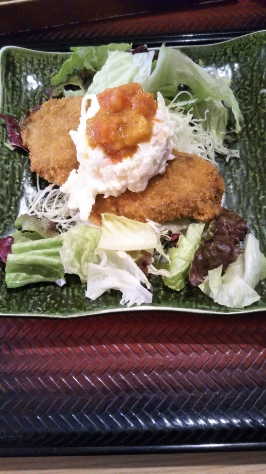 大戸屋_f0076001_23134302.jpg