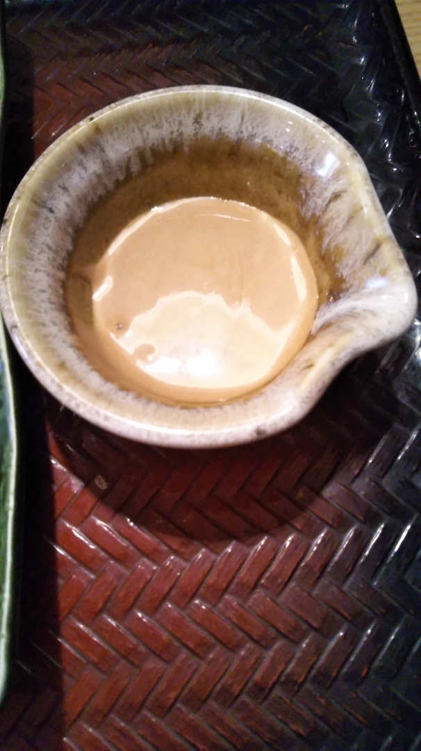 大戸屋_f0076001_23135960.jpg