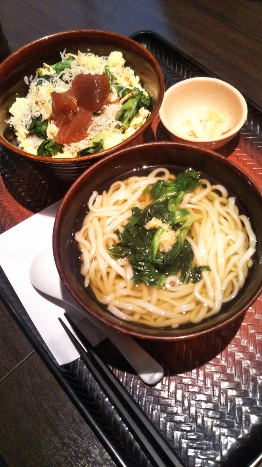 大戸屋_f0076001_23141393.jpg