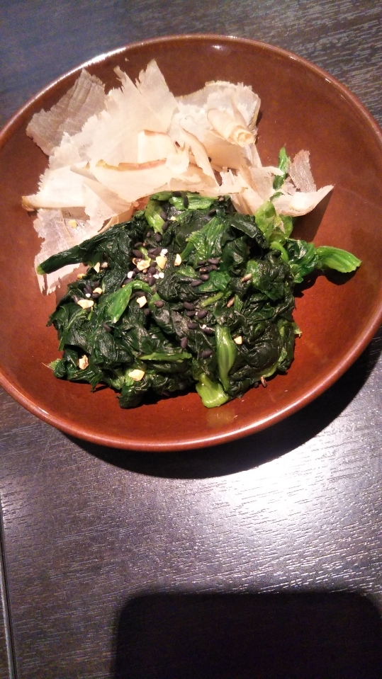 大戸屋_f0076001_23152341.jpg