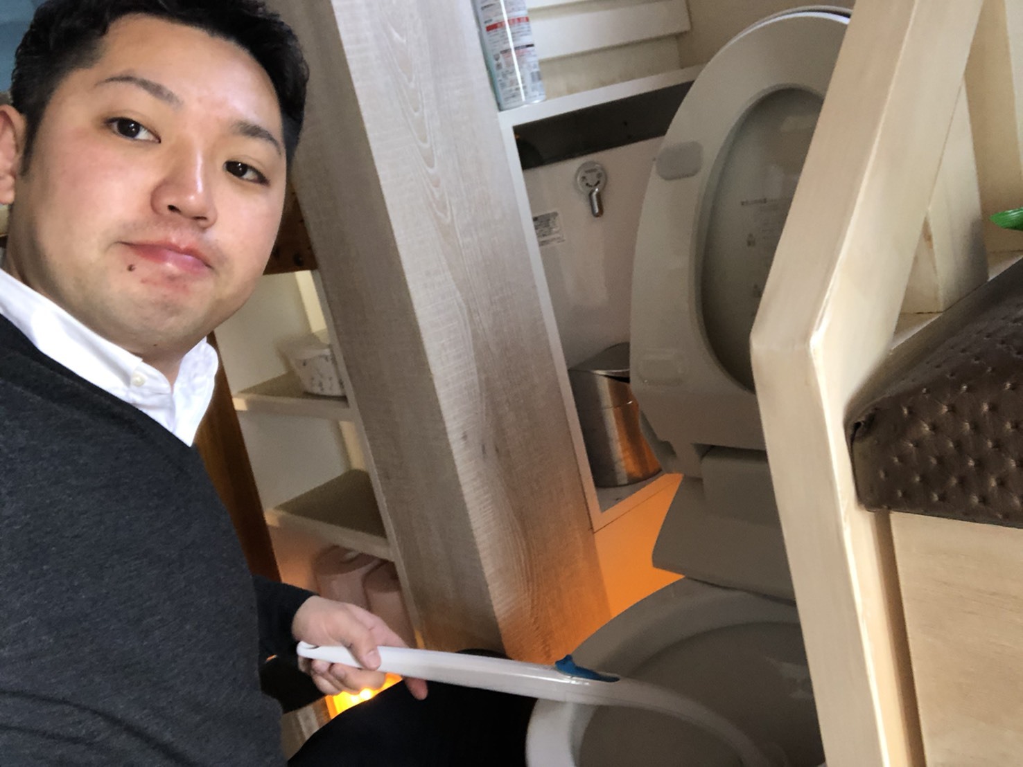 3月31日(火)TOMMYBASEブログ☆3月最終日!M社様フォレスターご成約!レクサス♬スバル限定車♬自社ローン全国対応!_b0127002_16231305.jpg