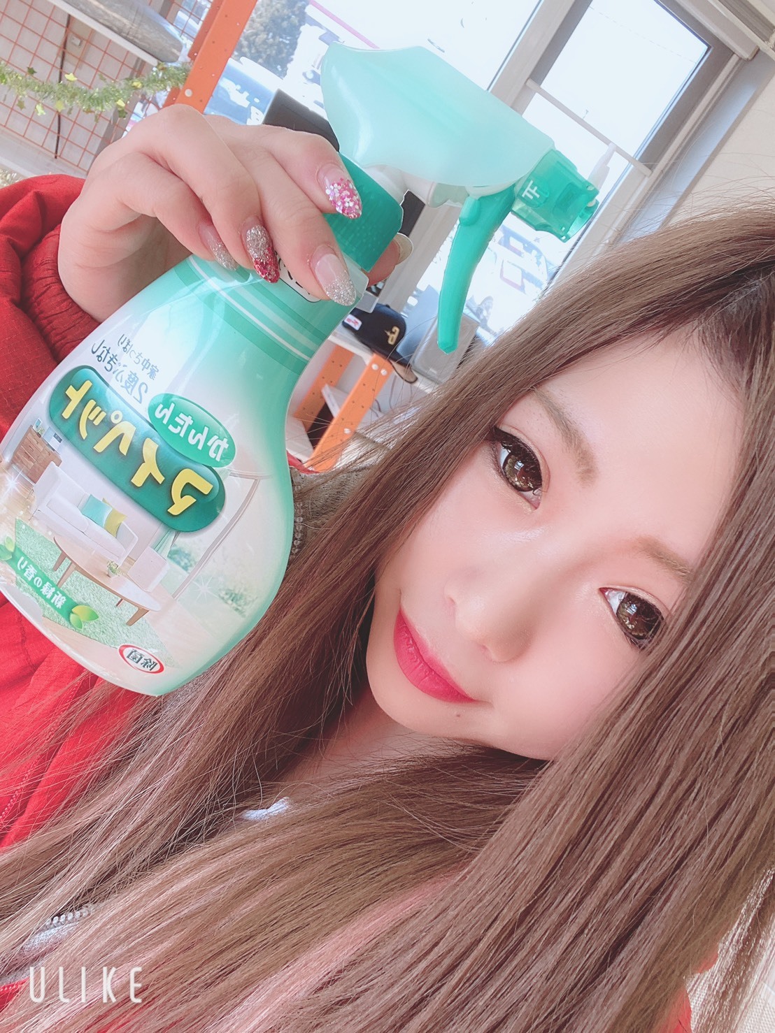 3月31日(火)☆TOMMYアウトレット☆あゆブログ((o´v`o)ノ 3月最終日✨今週も続々新在入荷します✨自社ローン・ローンサポート★_b0127002_16260898.jpg