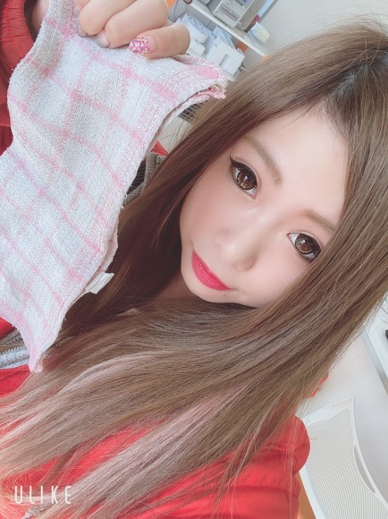 3月31日(火)☆TOMMYアウトレット☆あゆブログ((o´v`o)ノ 3月最終日✨今週も続々新在入荷します✨自社ローン・ローンサポート★_b0127002_16261683.jpg