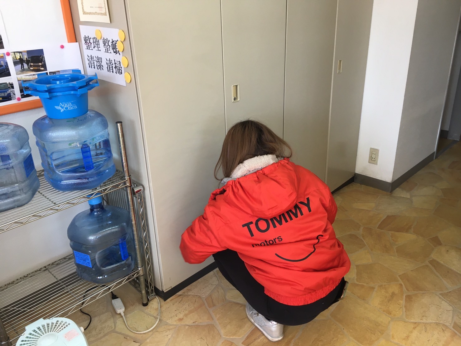 3月31日(火)☆TOMMYアウトレット☆あゆブログ((o´v`o)ノ 3月最終日✨今週も続々新在入荷します✨自社ローン・ローンサポート★_b0127002_16265422.jpg