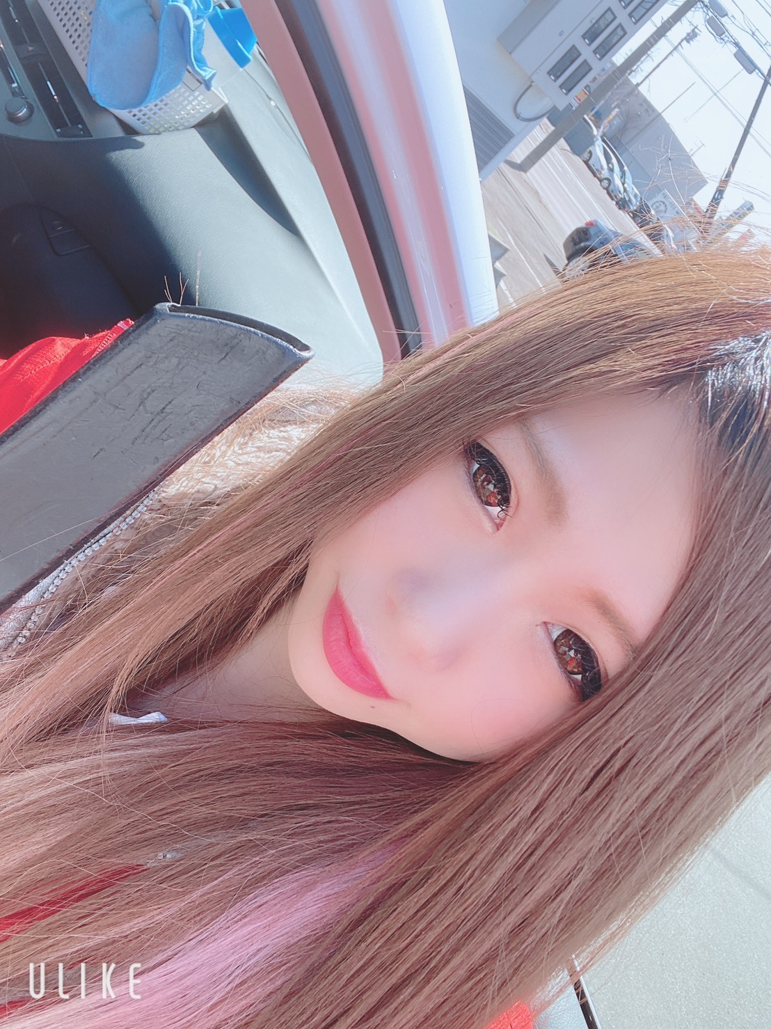 3月31日(火)☆TOMMYアウトレット☆あゆブログ((o´v`o)ノ 3月最終日✨今週も続々新在入荷します✨自社ローン・ローンサポート★_b0127002_16472908.jpg