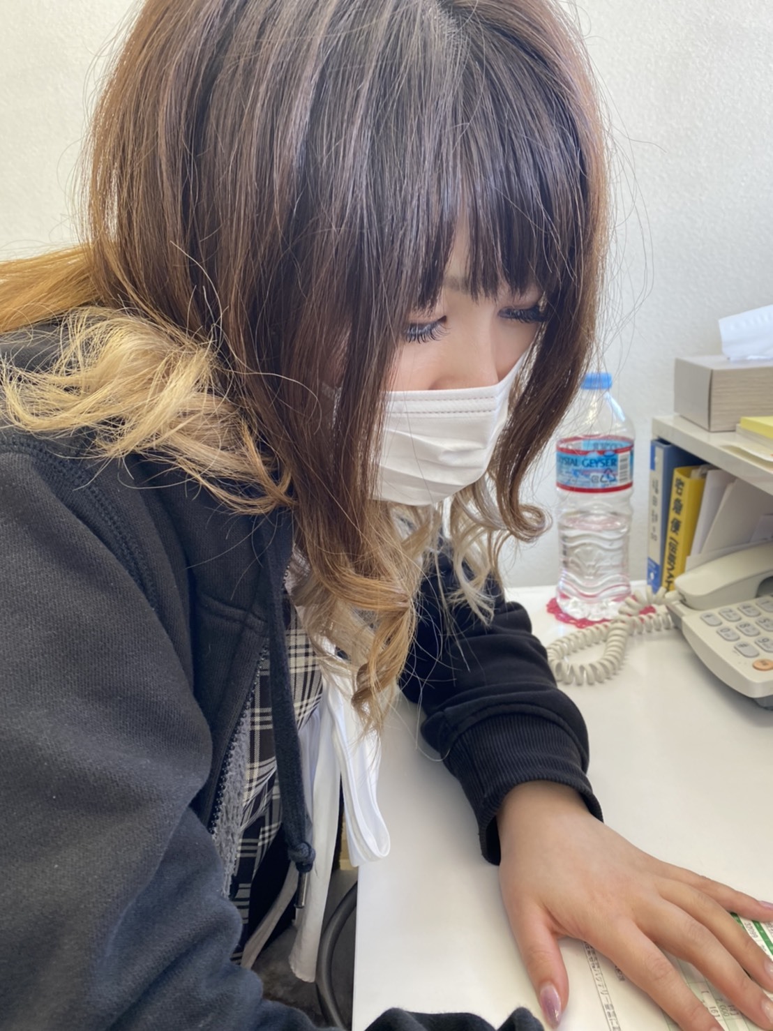 3月31日(火)☆TOMMYアウトレット☆あゆブログ((o´v`o)ノ 3月最終日✨今週も続々新在入荷します✨自社ローン・ローンサポート★_b0127002_16572100.jpg
