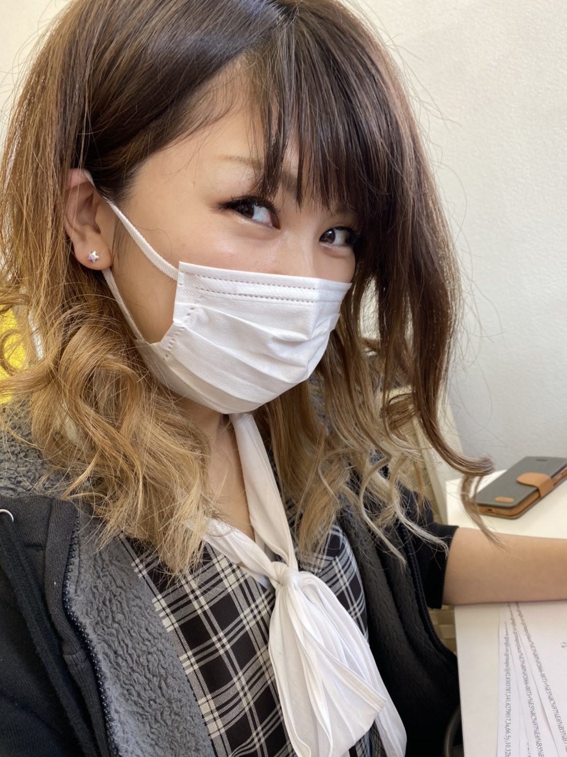 3月31日(火)☆TOMMYアウトレット☆あゆブログ((o´v`o)ノ 3月最終日✨今週も続々新在入荷します✨自社ローン・ローンサポート★_b0127002_16573628.jpg