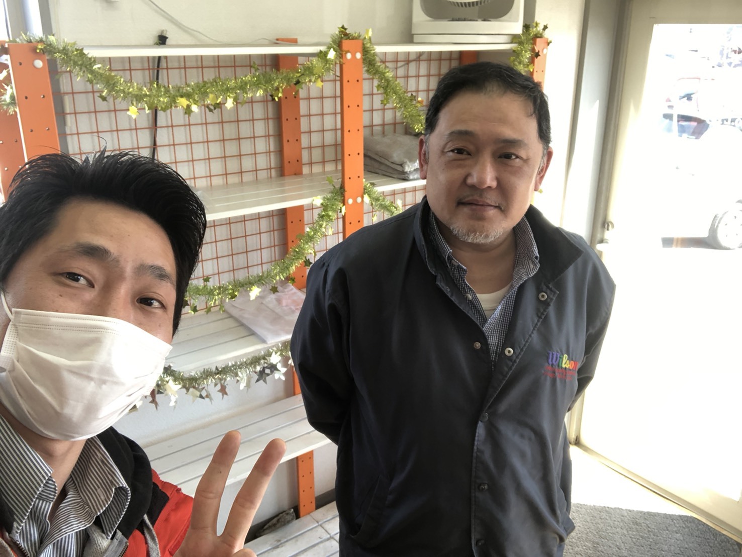 3月31日(火)☆TOMMYアウトレット☆あゆブログ((o´v`o)ノ 3月最終日✨今週も続々新在入荷します✨自社ローン・ローンサポート★_b0127002_17273365.jpg
