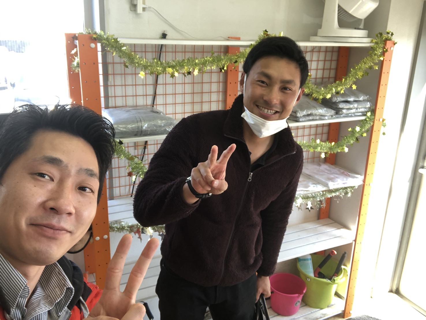 3月31日(火)☆TOMMYアウトレット☆あゆブログ((o´v`o)ノ 3月最終日✨今週も続々新在入荷します✨自社ローン・ローンサポート★_b0127002_17274844.jpg