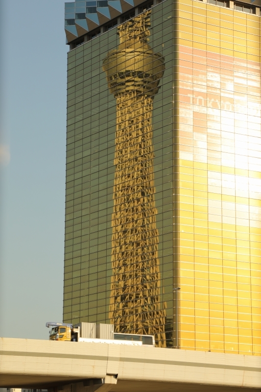 スカイツリーが見える風景 旅プラスの日記 スカイツリーが見える風景 旅プラスの日記