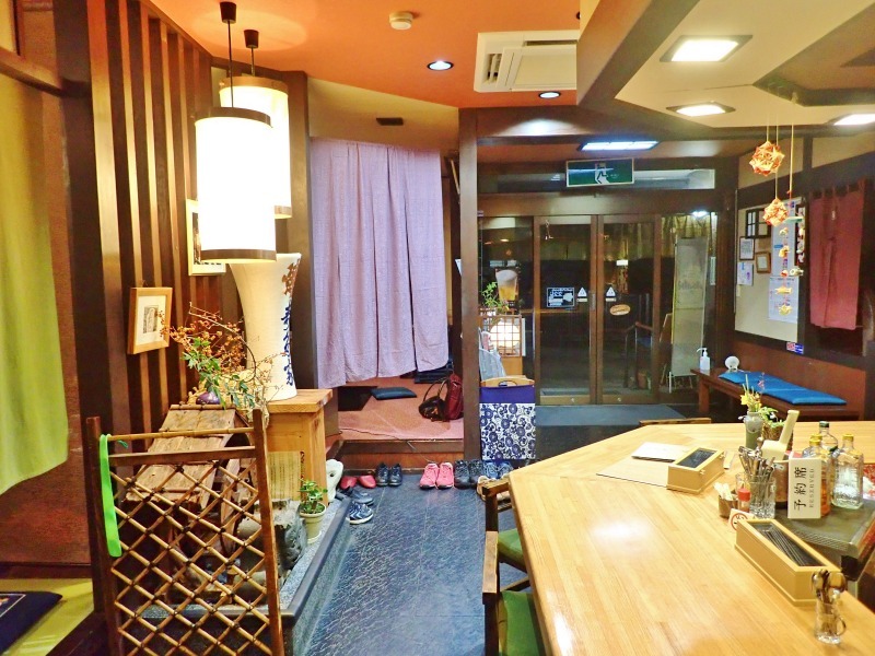 昨夜は最後の四役会議でした_c0336902_21361274.jpg