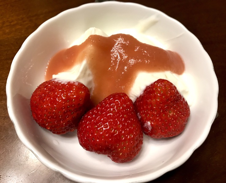 これはどう食べるべきだったのか?_c0212604_1757894.jpg