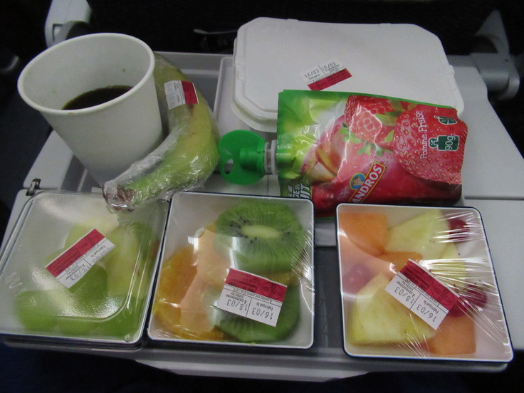 これはどう食べるべきだったのか?_c0212604_19232122.jpg