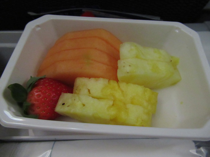これはどう食べるべきだったのか?_c0212604_1923565.jpg