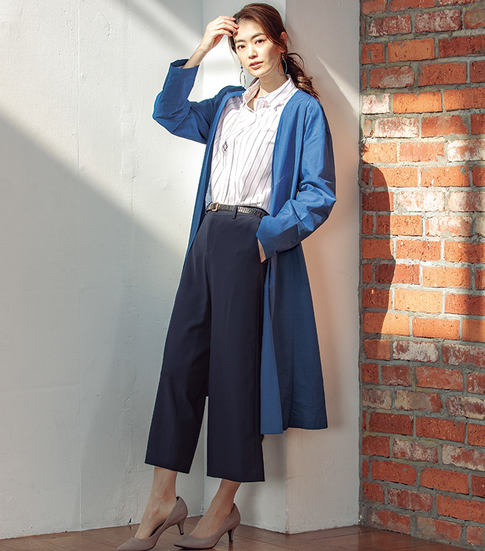 春物早割10%OFF♪_b0237020_15513383.jpg