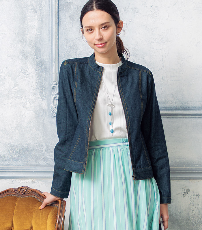 春物早割10%OFF♪_b0237020_16405590.jpg