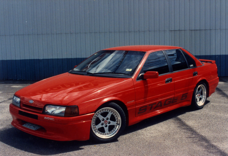 世界一を目指したことがあります その1 AVO/MoTeC Japanのブログ