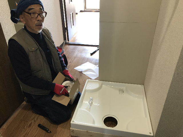 スーパーマン & スーパーガール × 2_f0031037_20232536.jpg