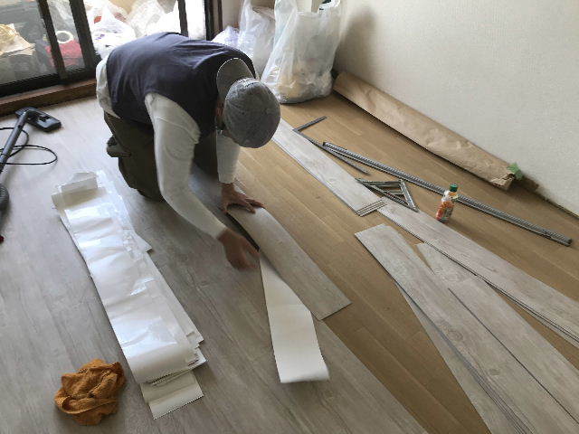 スーパーマン & スーパーガール × 2_f0031037_20305093.jpg