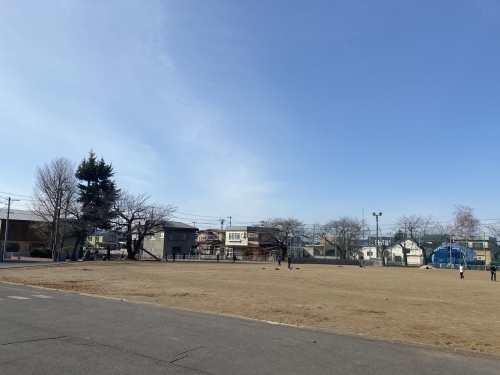 ありがとう追子野木小学校~さようなら追子野木小学校_e0409139_15250515.jpeg