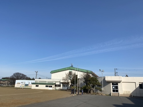 ありがとう追子野木小学校~さようなら追子野木小学校_e0409139_15253798.jpeg