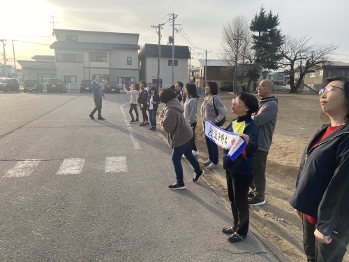 ありがとう追子野木小学校~さようなら追子野木小学校_e0409139_16523717.jpeg