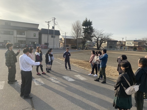 ありがとう追子野木小学校~さようなら追子野木小学校_e0409139_16535314.jpeg