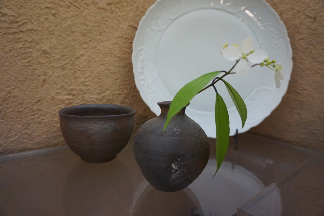 4月のご案内_b0132442_11552904.jpeg