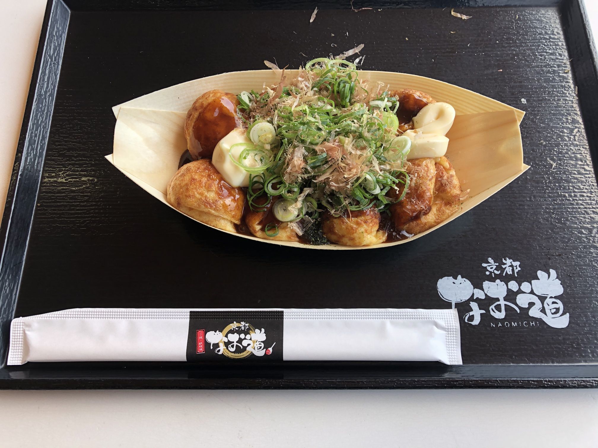 んまいもんシリーズ 2020年 かに食べ旅行編_f0128542_01095091.jpg