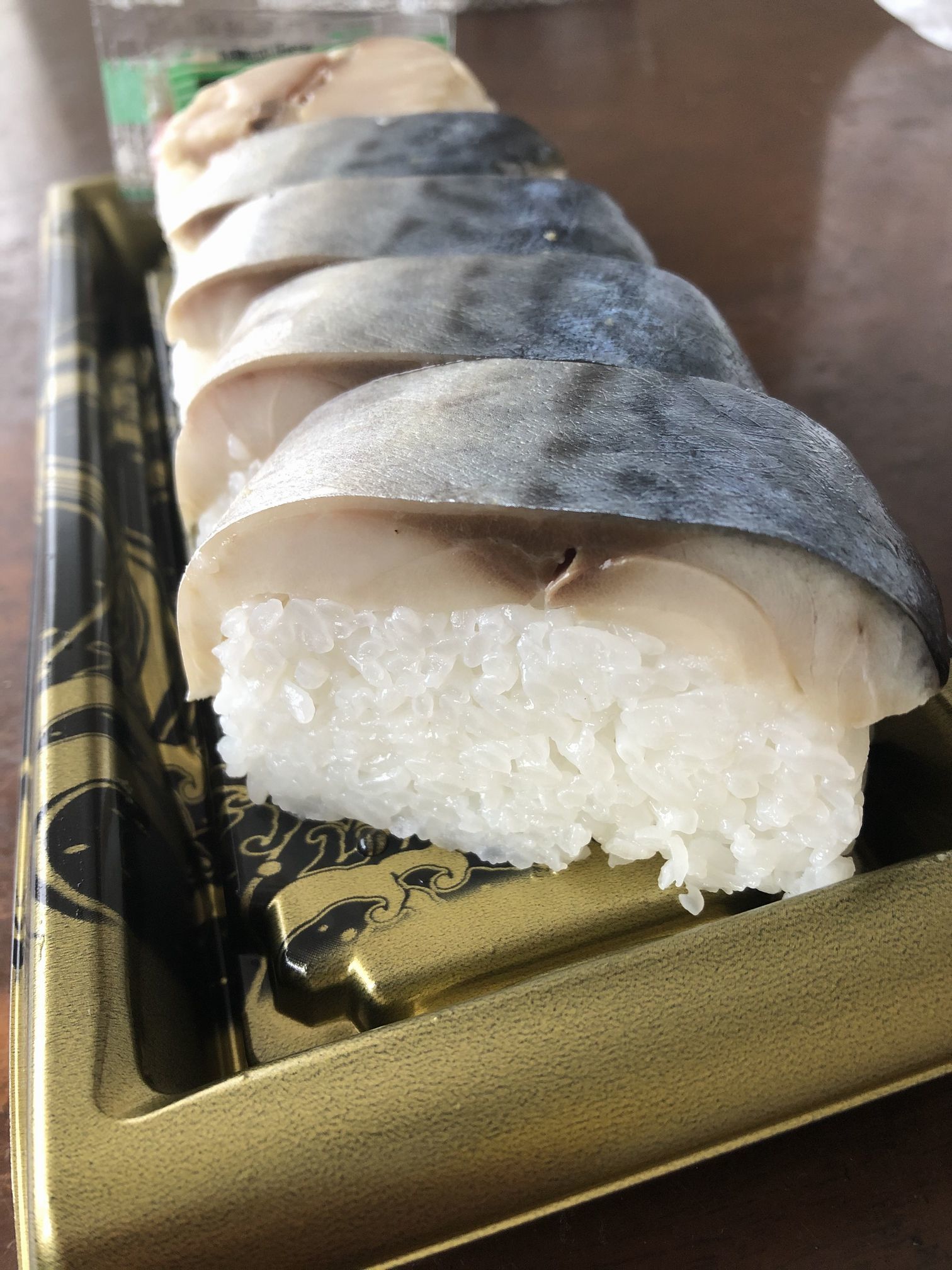 んまいもんシリーズ 2020年 かに食べ旅行編_f0128542_01310633.jpg