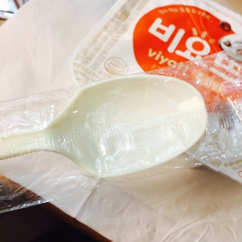 ひとりソウル旅行 29 ビヨットも食べて帰国 ハレクラニな毎日 ひとりソウル旅行 29 ビヨットも食べて帰国 ハレクラニな毎日