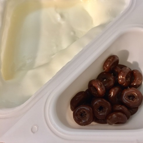 ひとりソウル旅行 29 ビヨットも食べて帰国 ハレクラニな毎日 ひとりソウル旅行 29 ビヨットも食べて帰国 ハレクラニな毎日