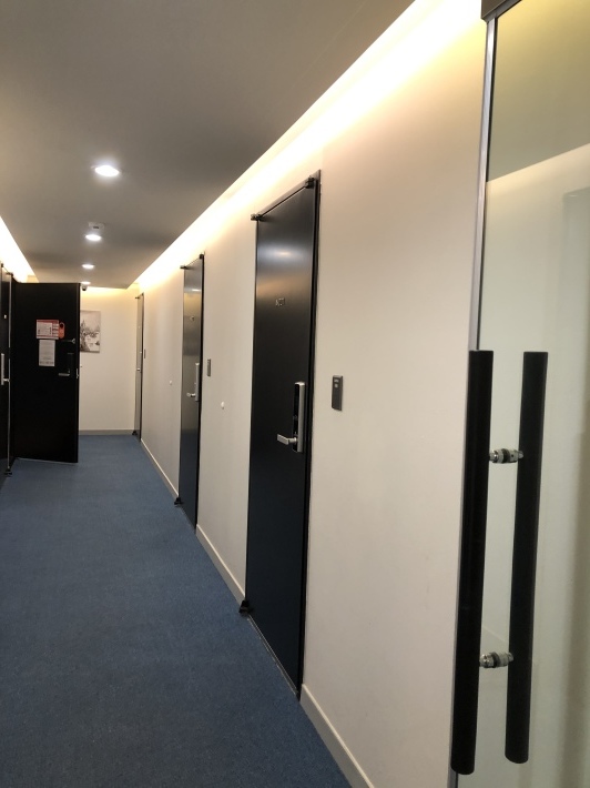 2月のソウル・・・・・記憶旅④ ソウルのホテル編_b0060363_12343077.jpeg