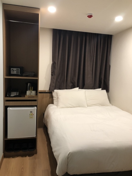 2月のソウル・・・・・記憶旅④ ソウルのホテル編_b0060363_12345947.jpeg