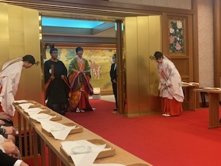 結婚式_e0040673_11304852.jpg