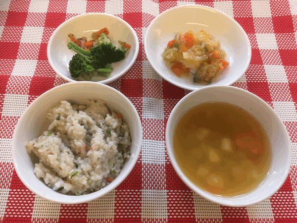 3/31の給食_c0293682_23261588.gif