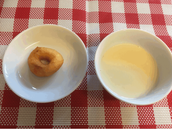 3/31の給食_c0293682_23270258.gif