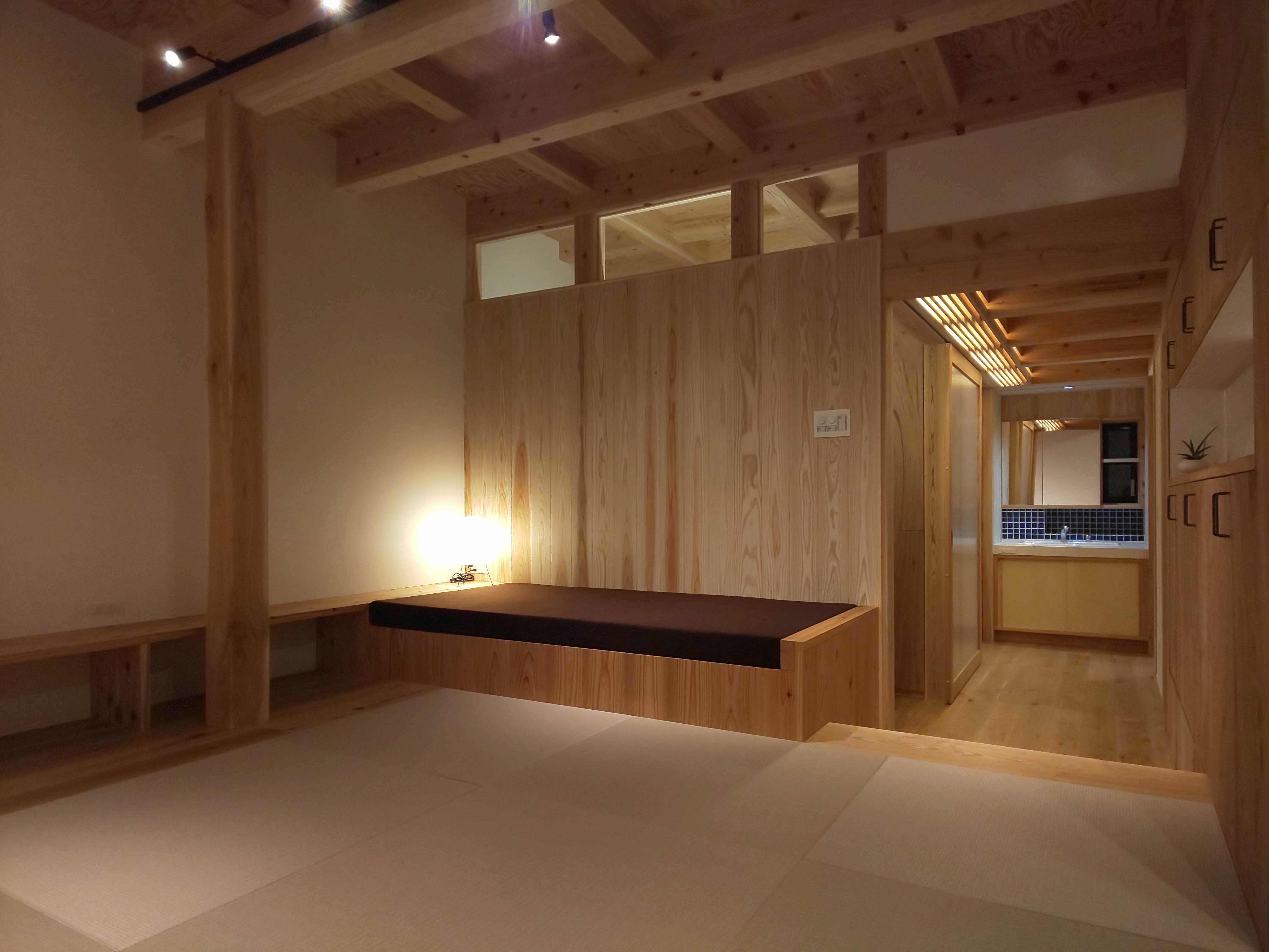 ■完成見学会を行いました■_e0188083_10012342.jpg