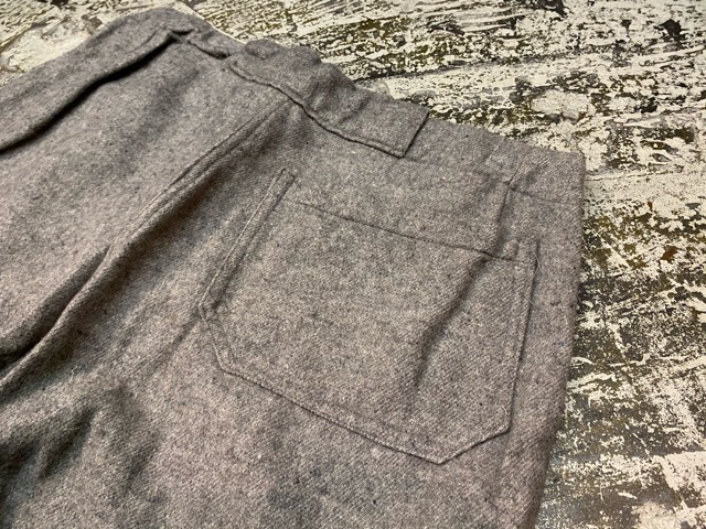 改めて注目度が高いと感じるベースボールウェア!!(マグネッツ大阪アメ村店)_c0078587_103464.jpg
