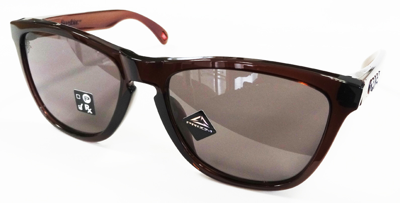 OAKLEY(オークリー)2020年超限定サングラスTOKYO CELEBRATIONコレクションFROGSKINS(フロッグスキン)入荷!_c0003493_15312163.jpg