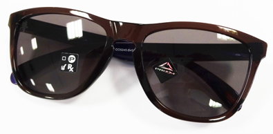 OAKLEY(オークリー)2020年超限定サングラスTOKYO CELEBRATIONコレクションFROGSKINS(フロッグスキン)入荷!_c0003493_15312184.jpg