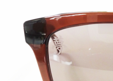 OAKLEY(オークリー)2020年超限定サングラスTOKYO CELEBRATIONコレクションFROGSKINS(フロッグスキン)入荷!_c0003493_15312222.jpg