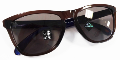 OAKLEY(オークリー)2020年超限定サングラスTOKYO CELEBRATIONコレクションFROGSKINS(フロッグスキン)入荷!_c0003493_15312228.jpg