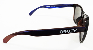 OAKLEY(オークリー)2020年超限定サングラスTOKYO CELEBRATIONコレクションFROGSKINS(フロッグスキン)入荷!_c0003493_15312262.jpg